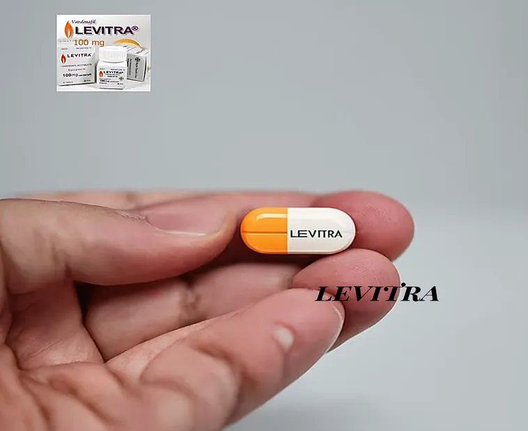 Levitra 1